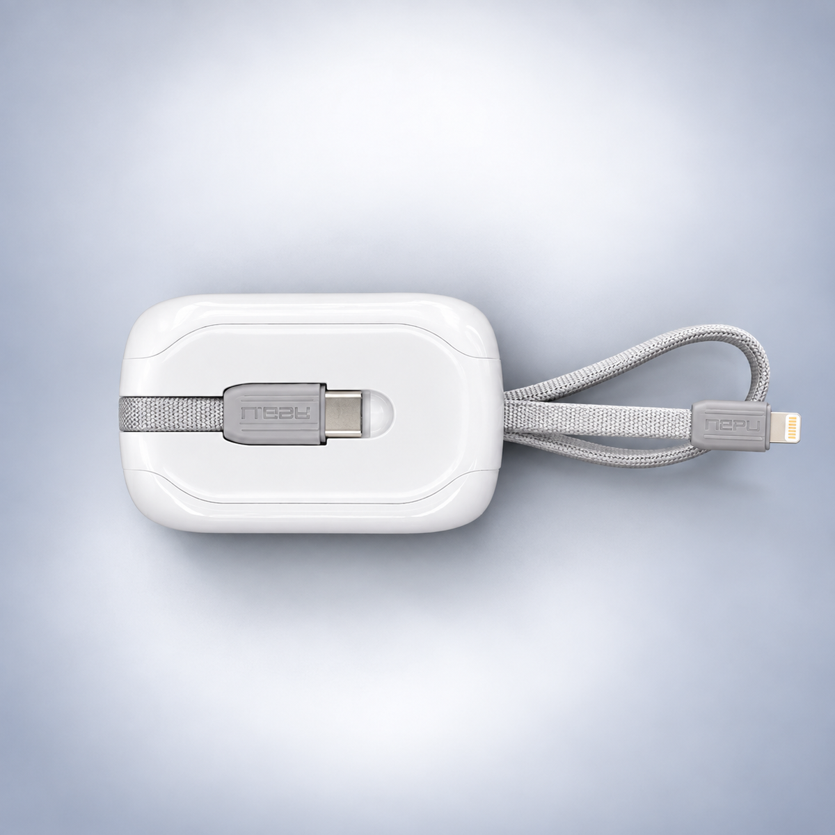 Kamal CK-02 30000mAh 22.5W Fast Charge Power Bank