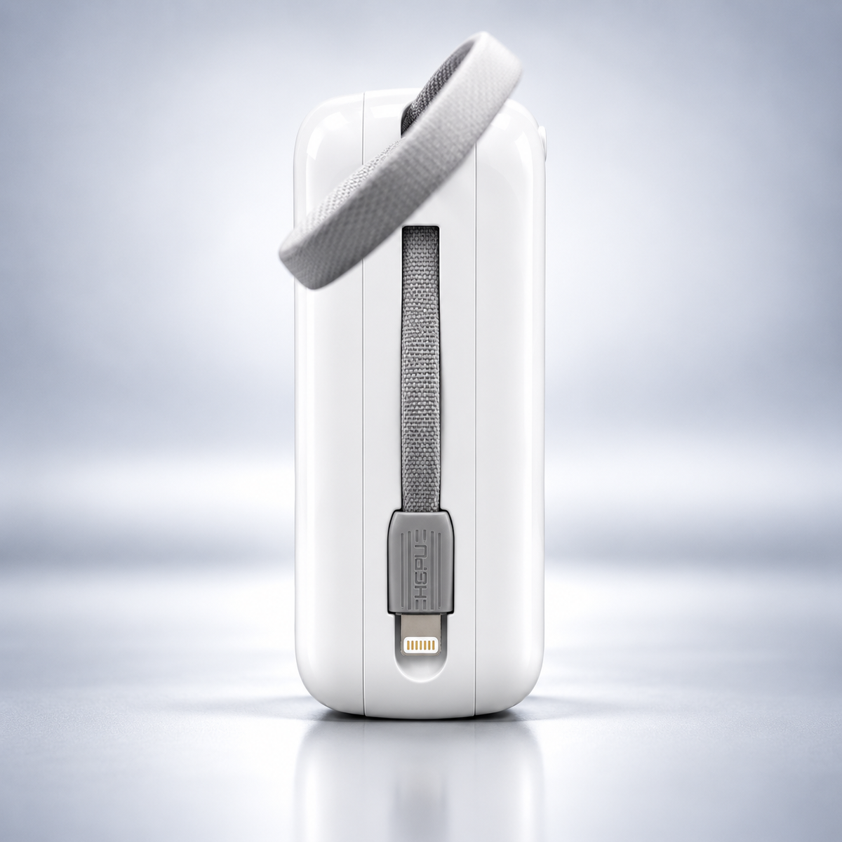 Kamal CK-02 30000mAh 22.5W Fast Charge Power Bank