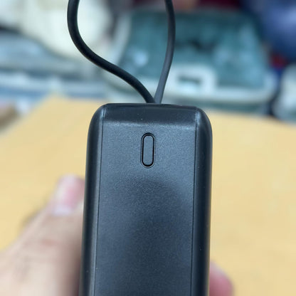 Kamal  30000mAh Compact Power Bank KPB038