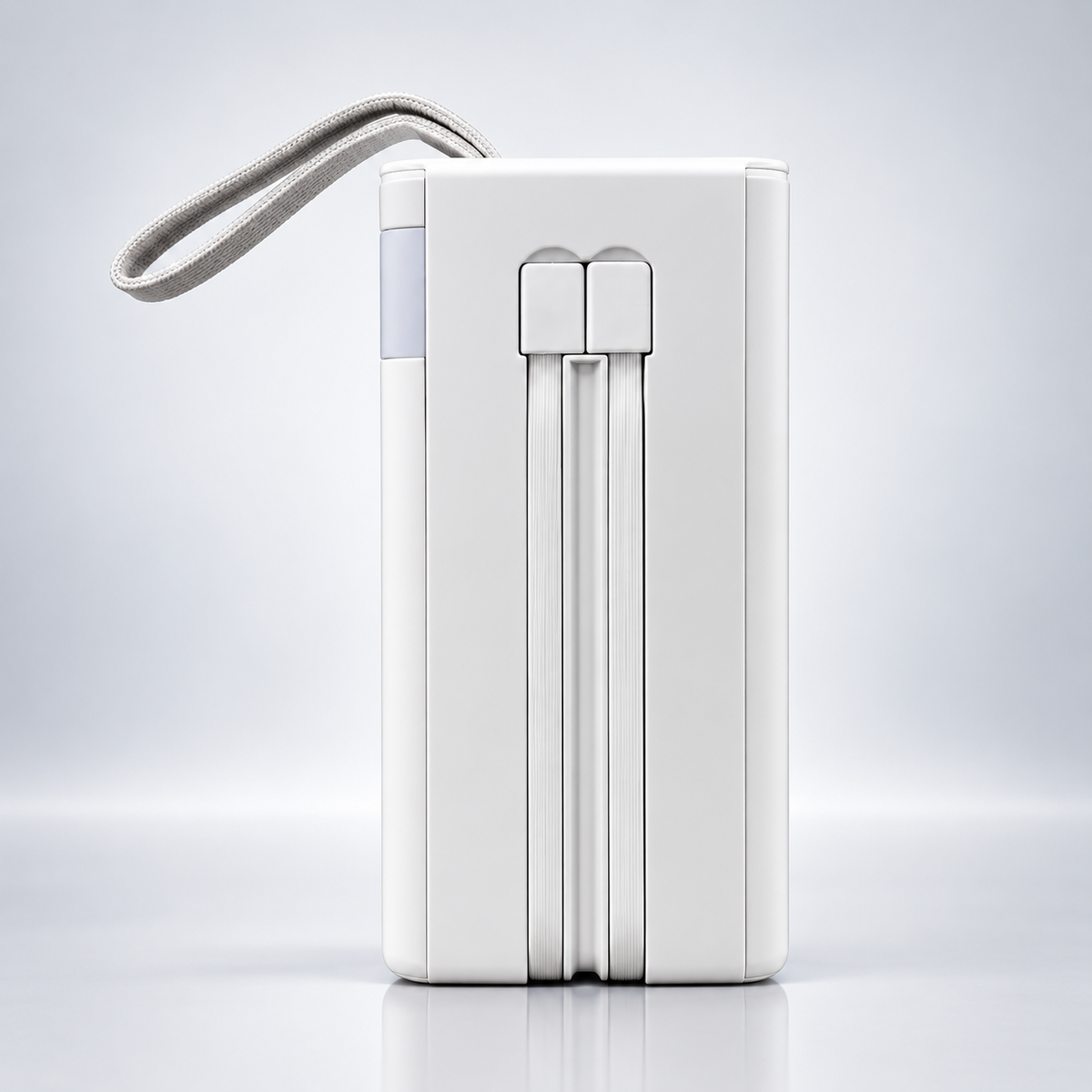 Kamal KPB80 80000mAh 22.5W PD Fast Charge Power Bank