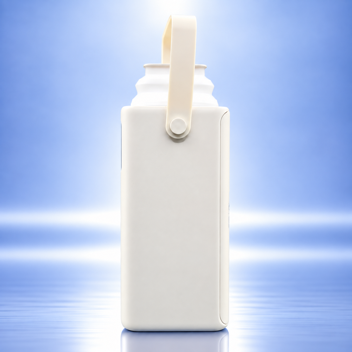 Kamal KPB85 80000mAh 22.5W Fast Charge Power Bank
