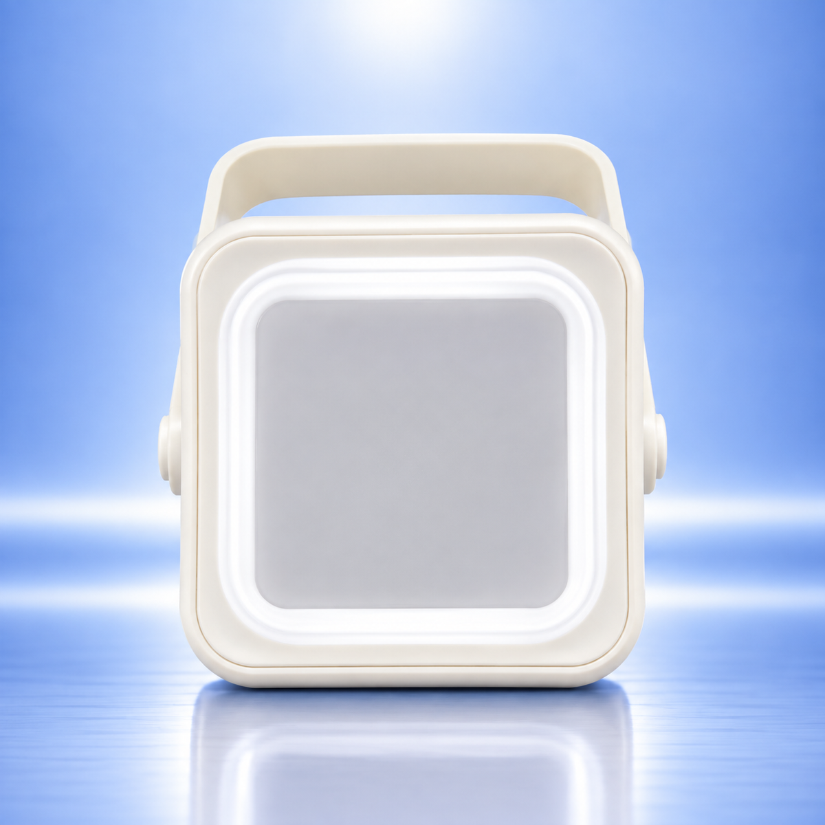 Kamal KPB85 80000mAh 22.5W Fast Charge Power Bank