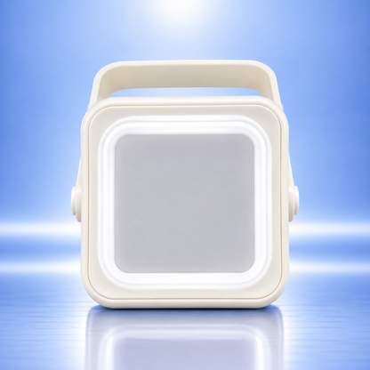 Kamal KPB85 80000mAh 22.5W Fast Charge Power Bank