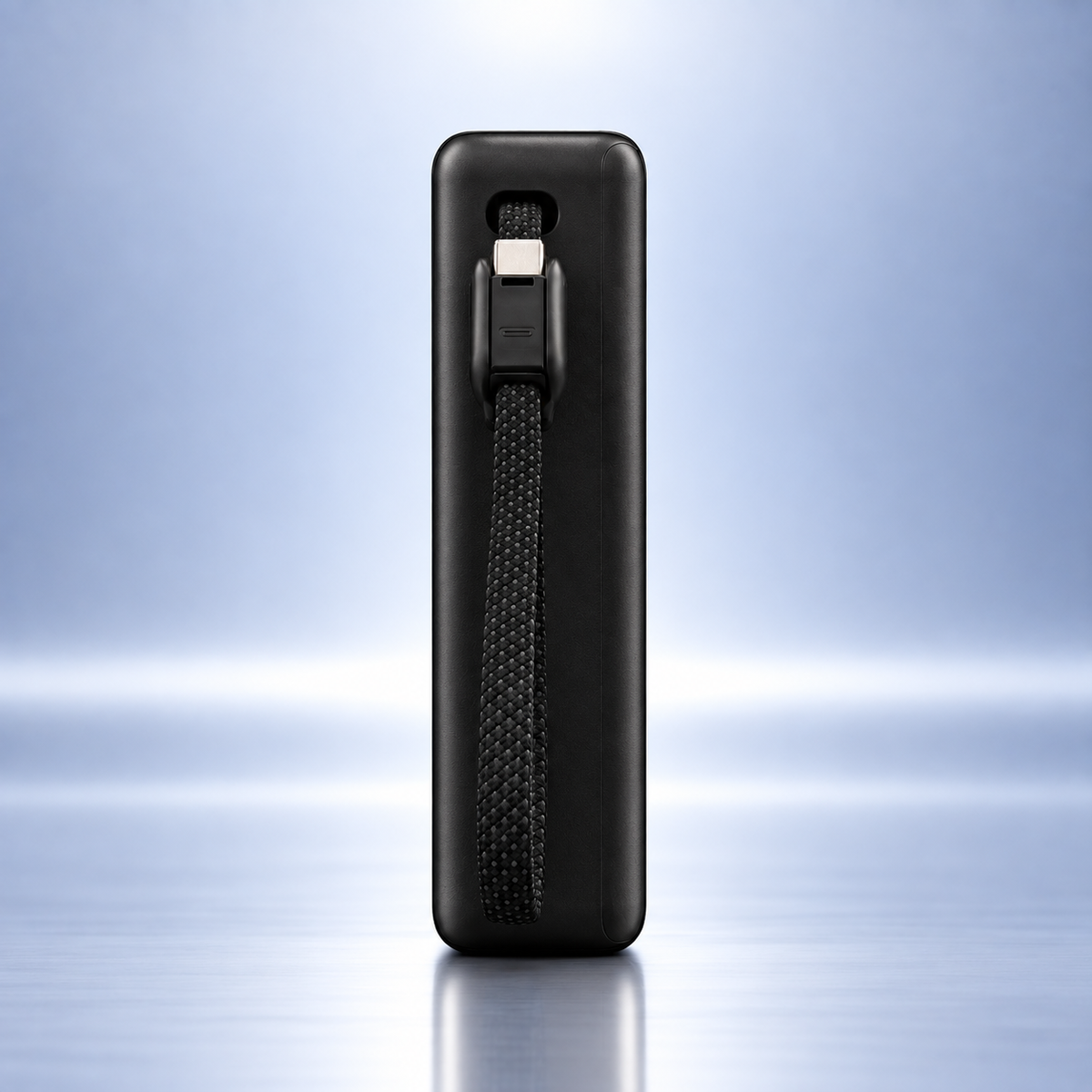 Kamal Shaheen KPB29 20000mAh 100W Laptop Power Bank