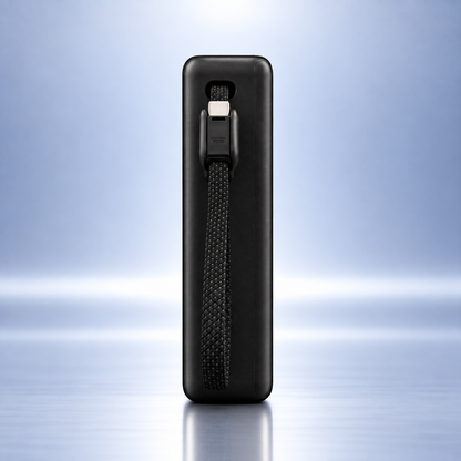 Kamal Shaheen KPB29 20000mAh 100W Laptop Power Bank
