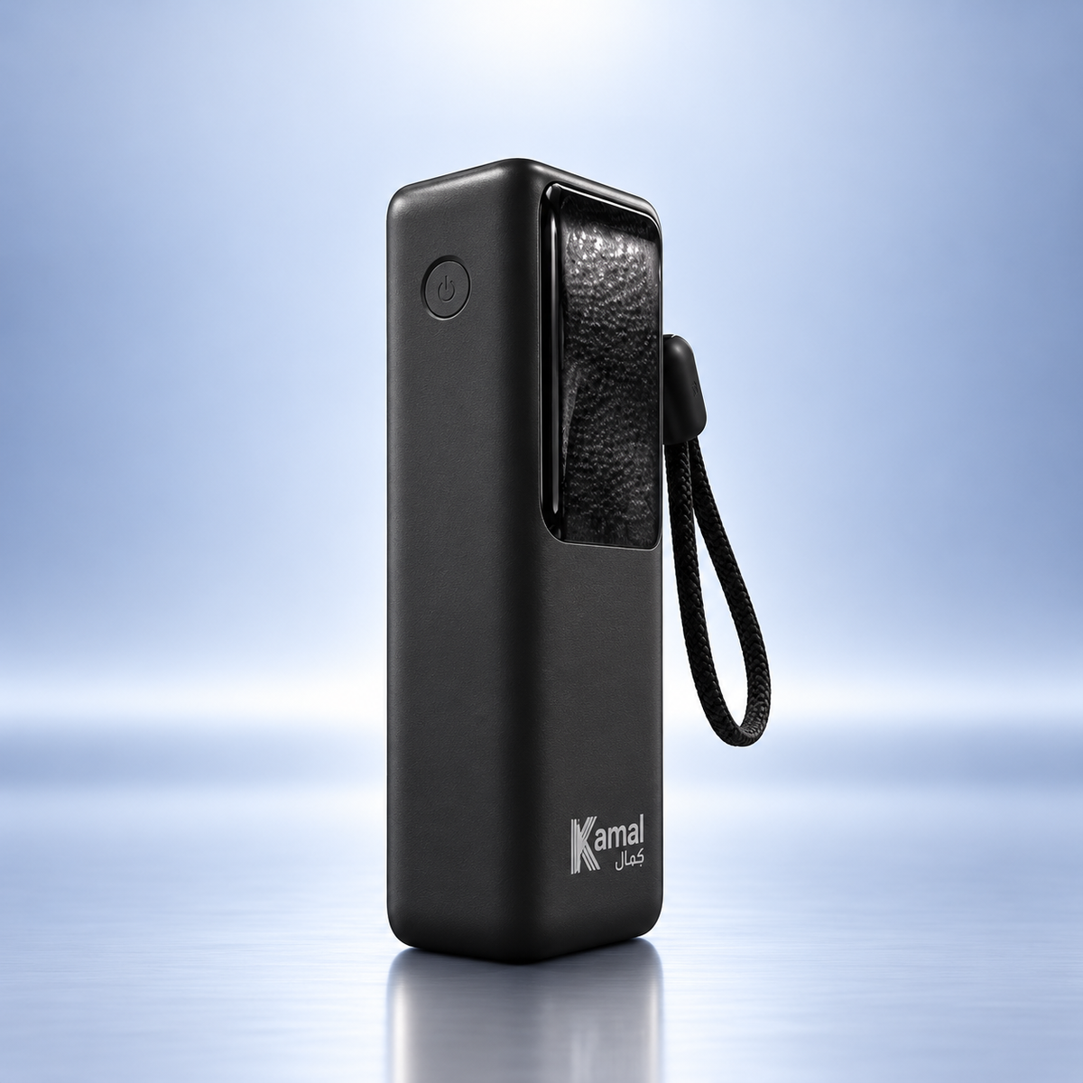 Kamal Shaheen KPB29 20000mAh 100W Laptop Power Bank