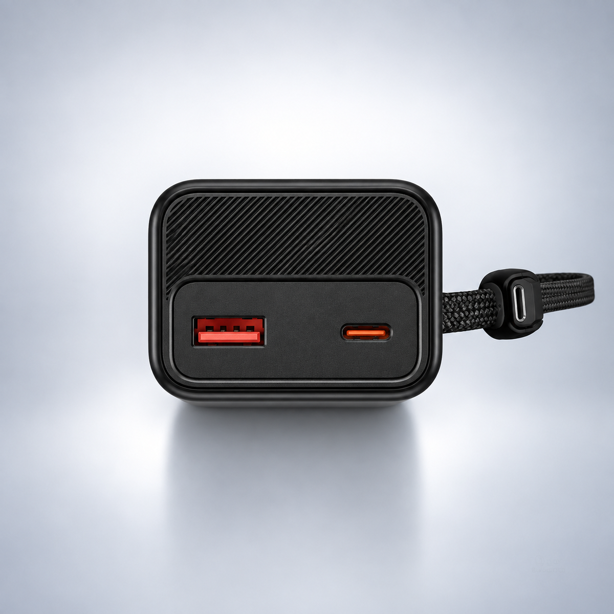 Kamal Shaheen KPB29 20000mAh 100W Laptop Power Bank