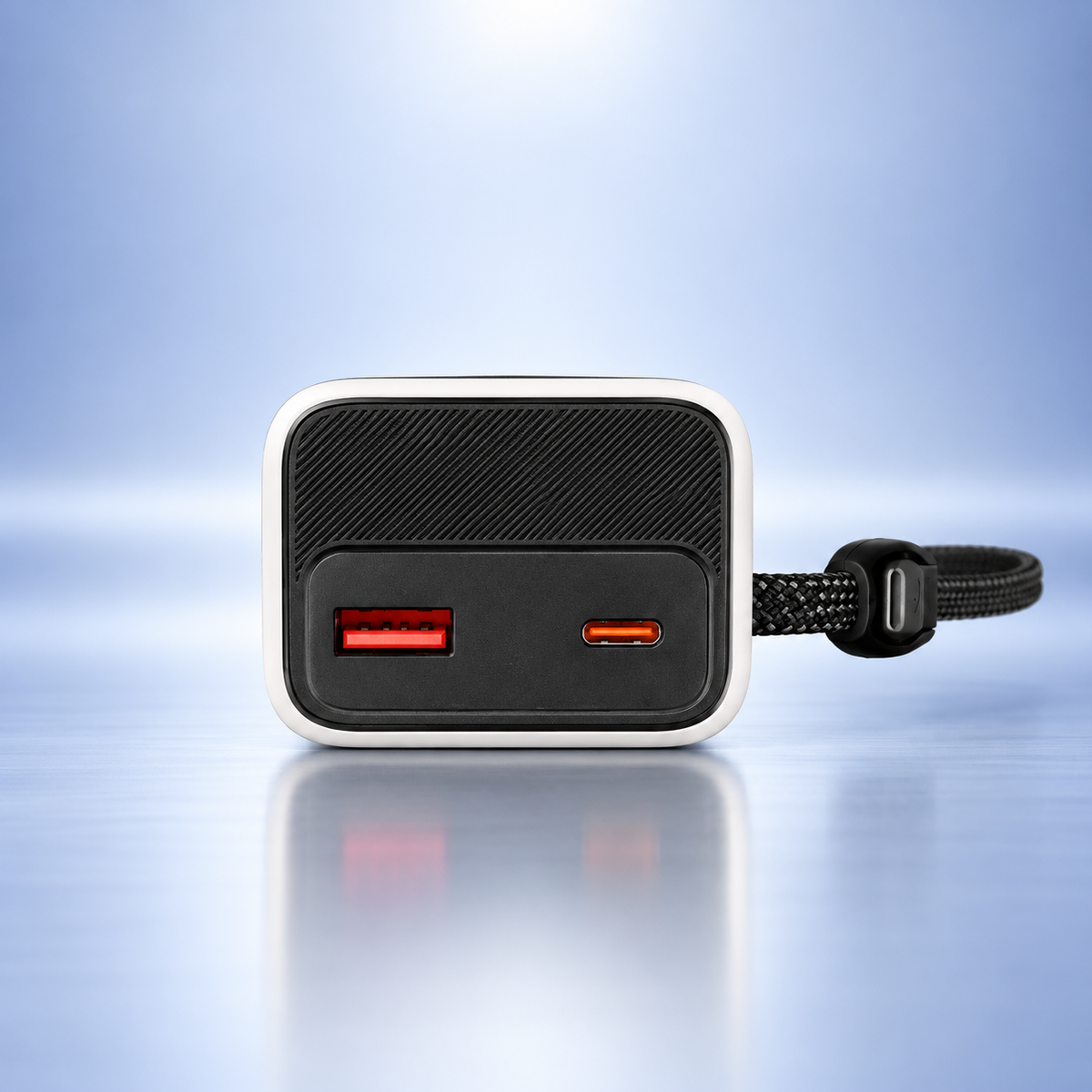 Kamal Shaheen KPB29 20000mAh 100W Laptop Power Bank