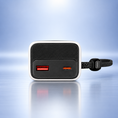 Kamal Shaheen KPB29 20000mAh 100W Laptop Power Bank