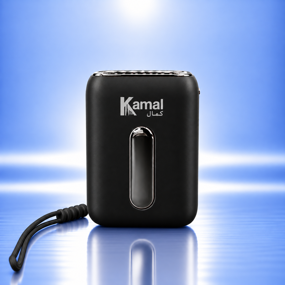 Kamal KPB22 20000mAh 22.5W PD Fast Charge Power Bank