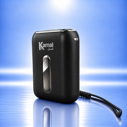 Kamal KPB22 20000mAh 22.5W PD Fast Charge Power Bank