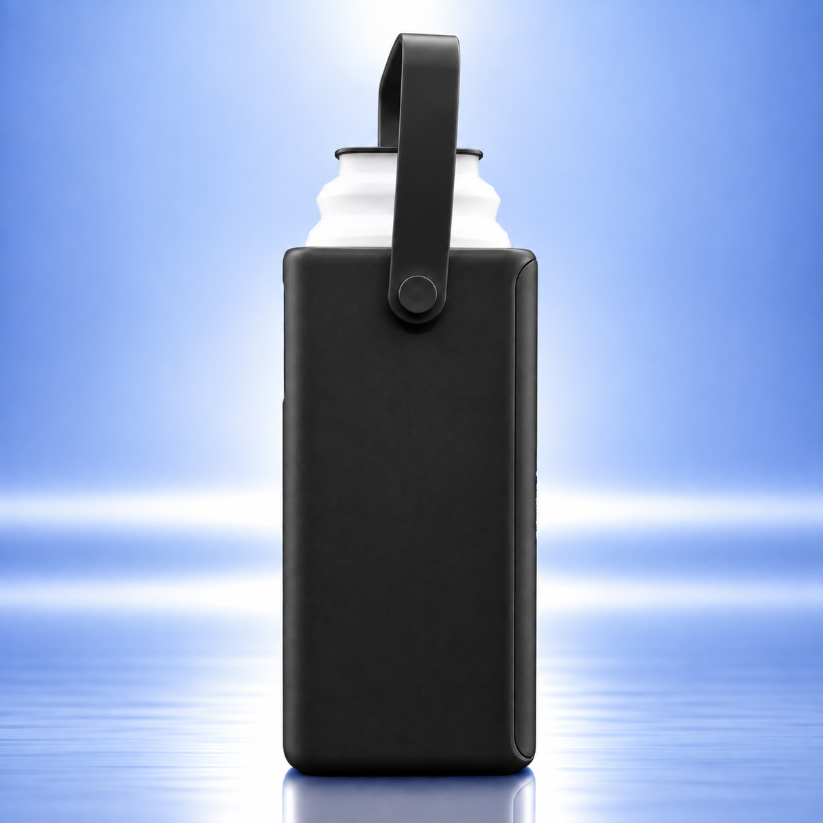 Kamal KPB85 80000mAh 22.5W Fast Charge Power Bank