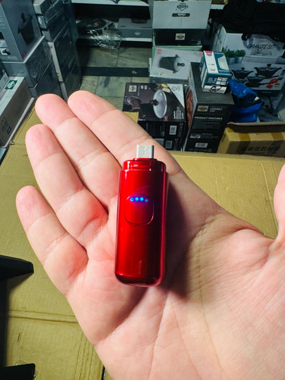 Beaushe 850mAh Mini Power Bank