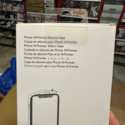Mobile Accessories Gift Box