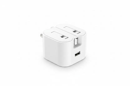 Kamal Super Fast Charger